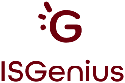 ISGenius