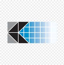 KOSGEB
Entrepreneurship Fund