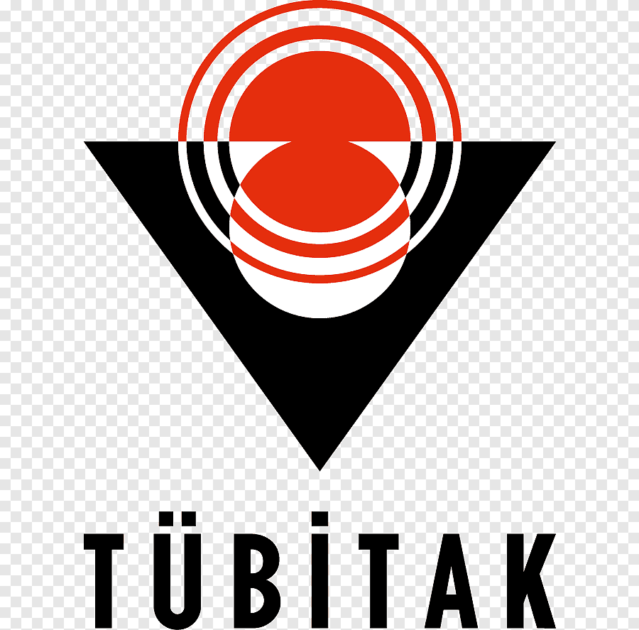 TÜBİTAK BIGG
Seal of Excellence